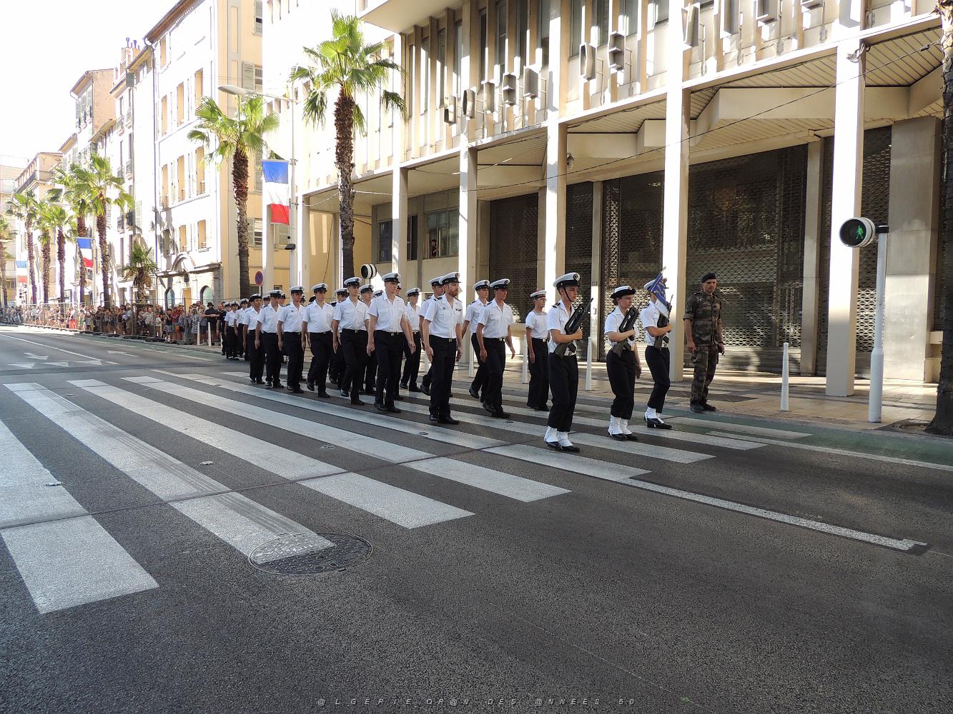2023 07 14 TOULON CEREMONIE DU 14 07 2023 (57).JPG -           